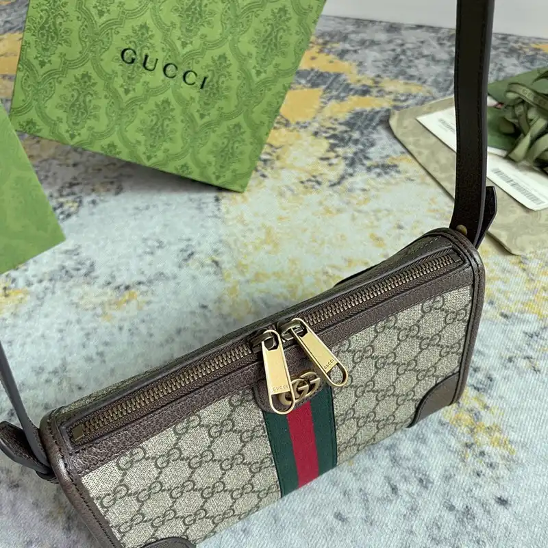 G*u*i bag 2308dj0007