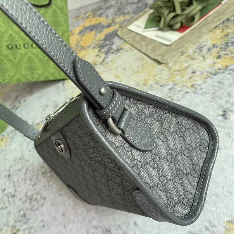 G*u*i bag 2308dj0008
