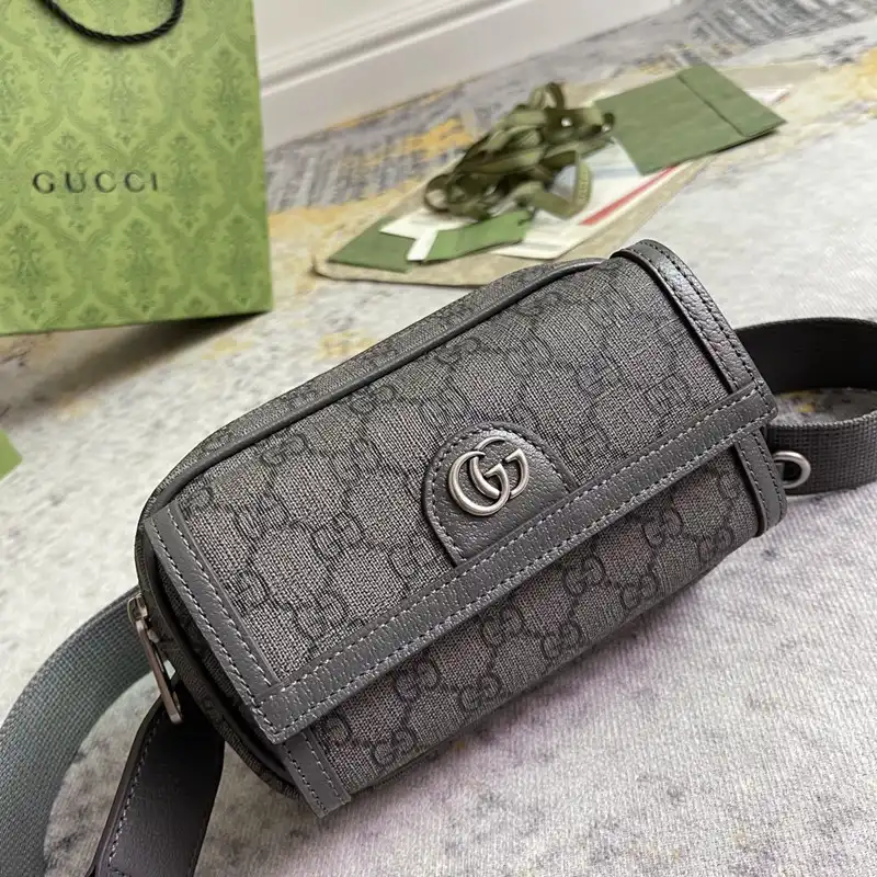 G*u*i bag 2308dj0009