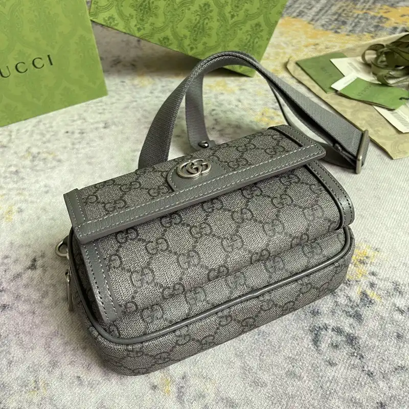 G*u*i bag 2308dj0009