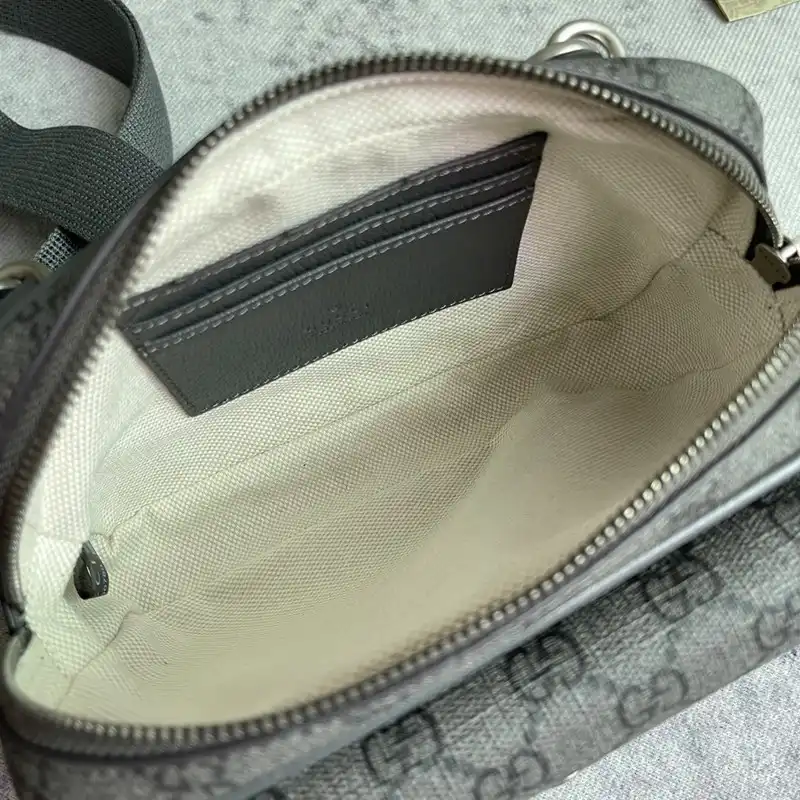 G*u*i bag 2308dj0009