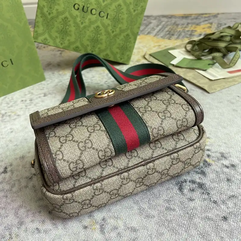 G*u*i bag 2308dj0010