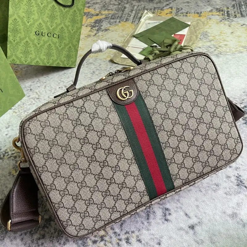 G*u*i bag 2308dj0011