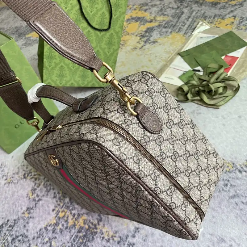 G*u*i bag 2308dj0011