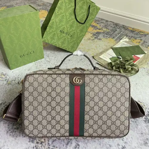 G*u*i bag 2308dj0011