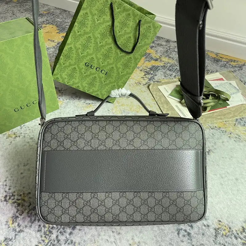 G*u*i bag 2308dj0012