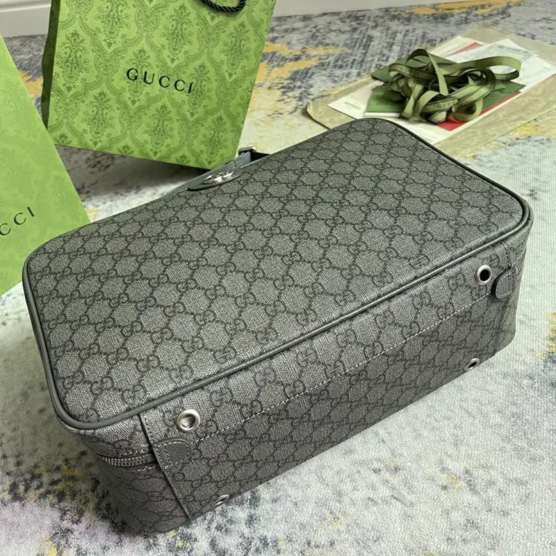G*u*i bag 2308dj0012