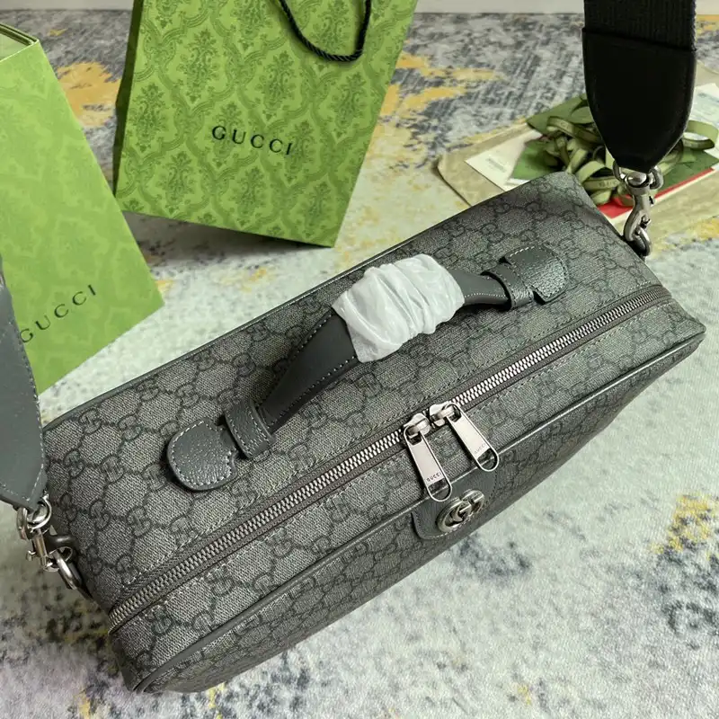 G*u*i bag 2308dj0012
