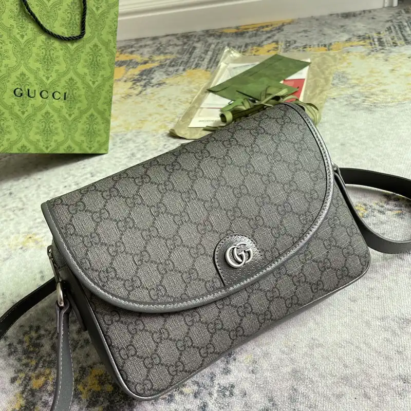 G*u*i bag 2308dj0013