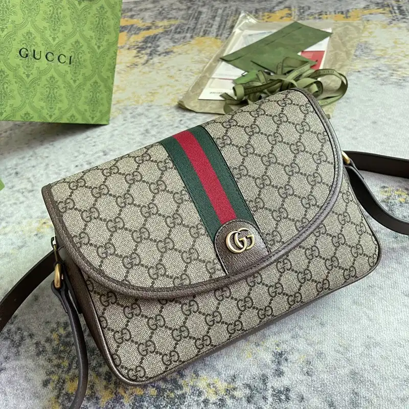 G*u*i bag 2308dj0014