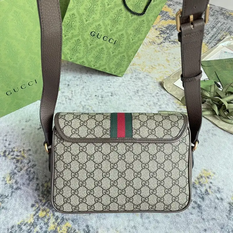 G*u*i bag 2308dj0014