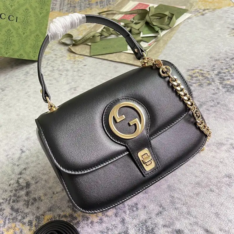 G*u*i bag 2308dj0030