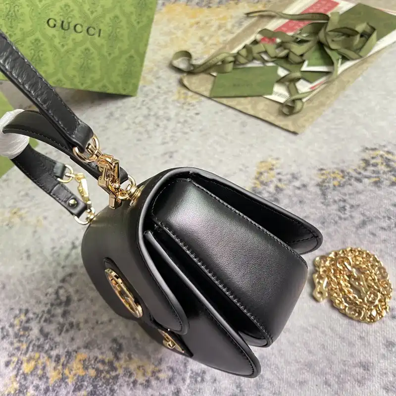 G*u*i bag 2308dj0030