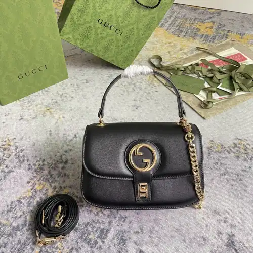 G*u*i bag 2308dj0030