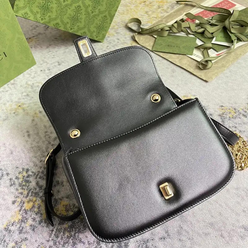 G*u*i bag 2308dj0030