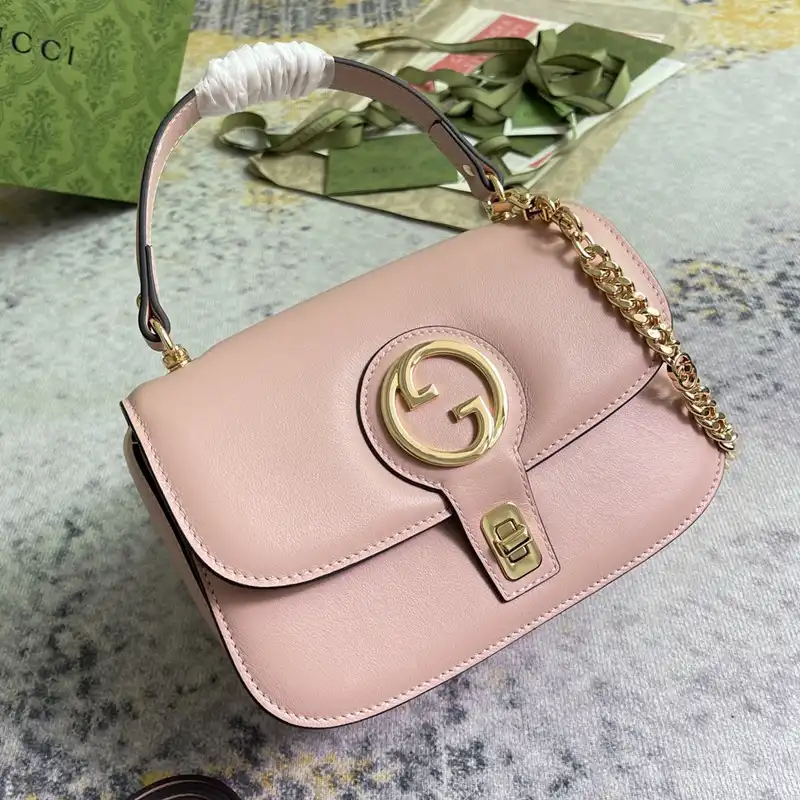 G*u*i bag 2308dj0031