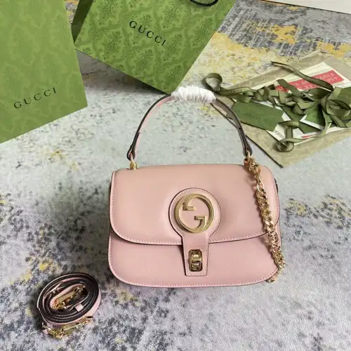 G*u*i bag 2308dj0031