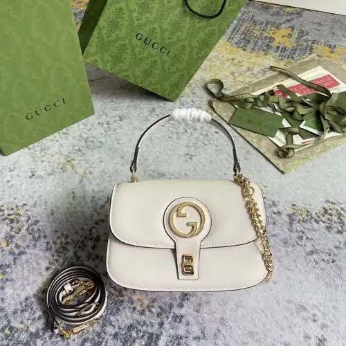G*u*i bag 2308dj0032