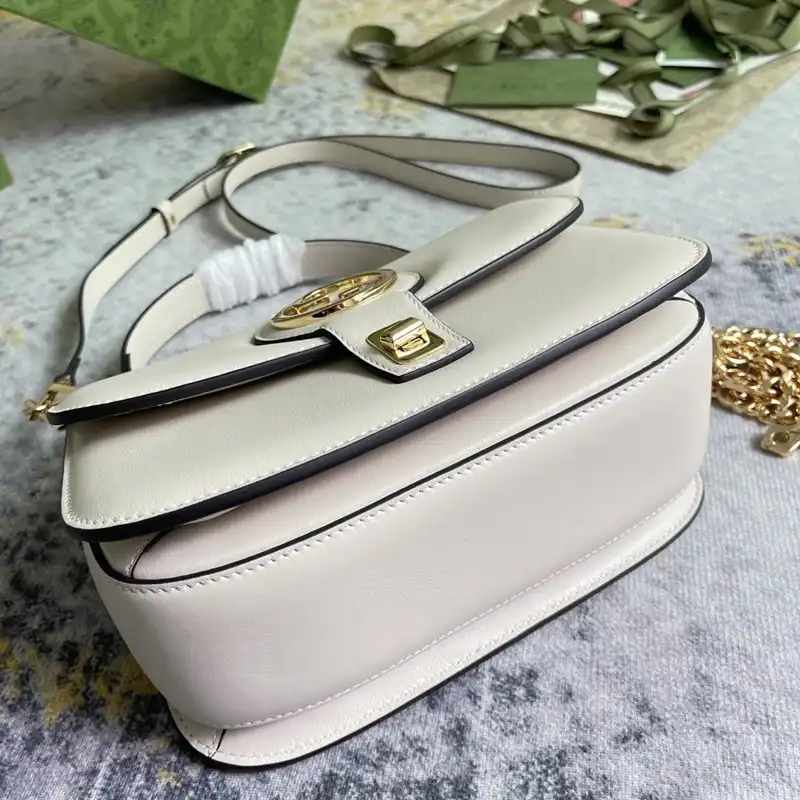 G*u*i bag 2308dj0032