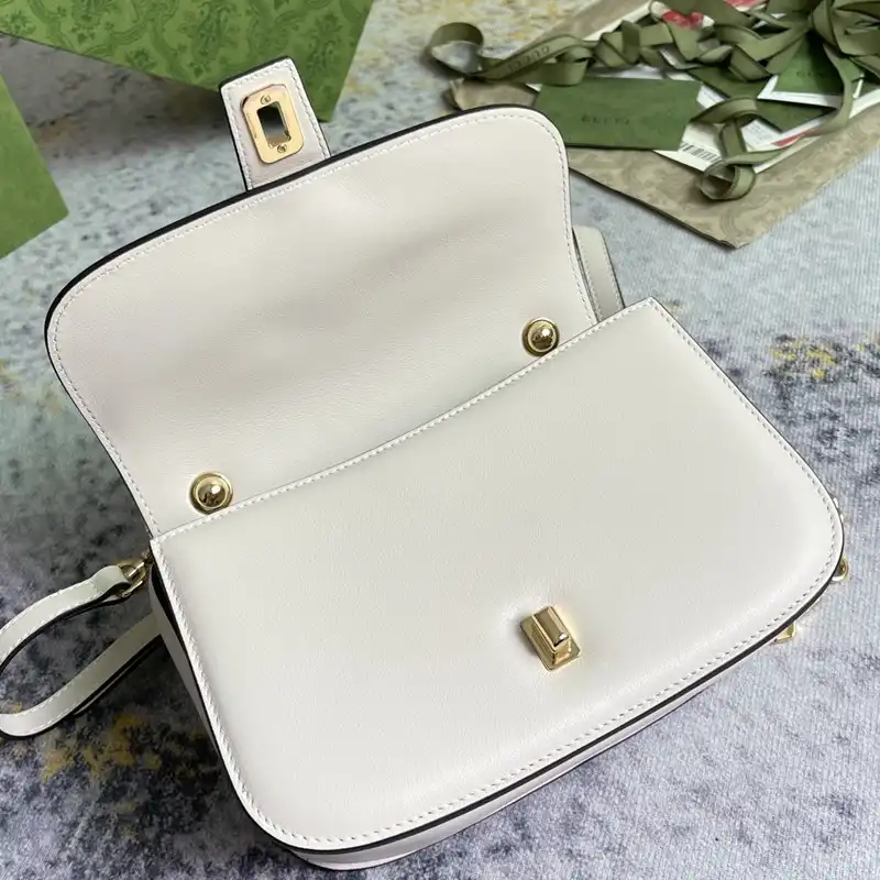G*u*i bag 2308dj0032