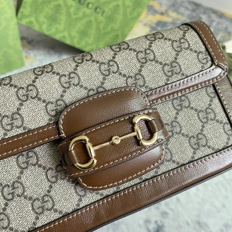 G*u*i bag 2308dj0033