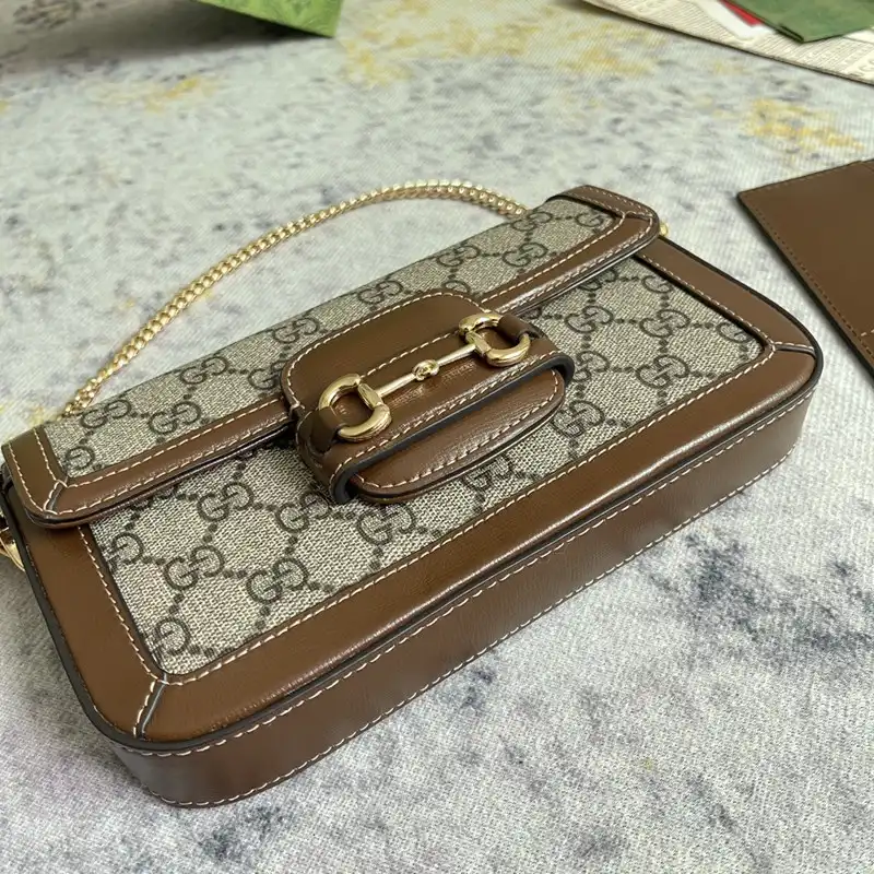 G*u*i bag 2308dj0033