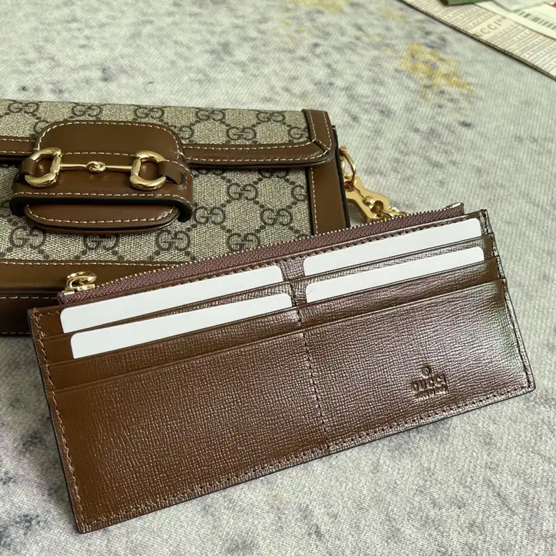 G*u*i bag 2308dj0033