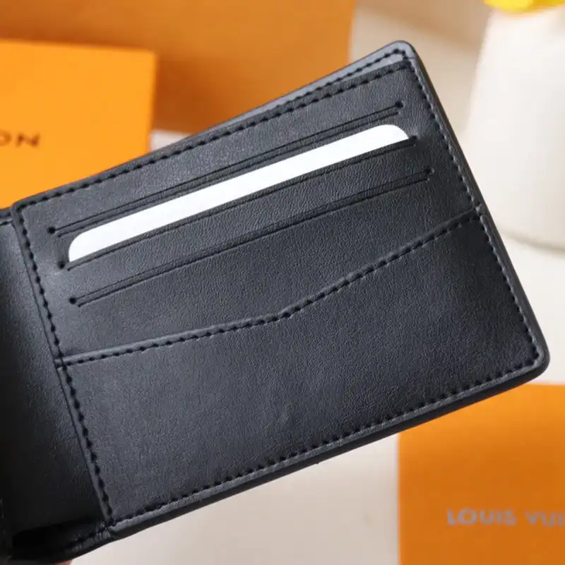 LV Bag 2308DJ0036