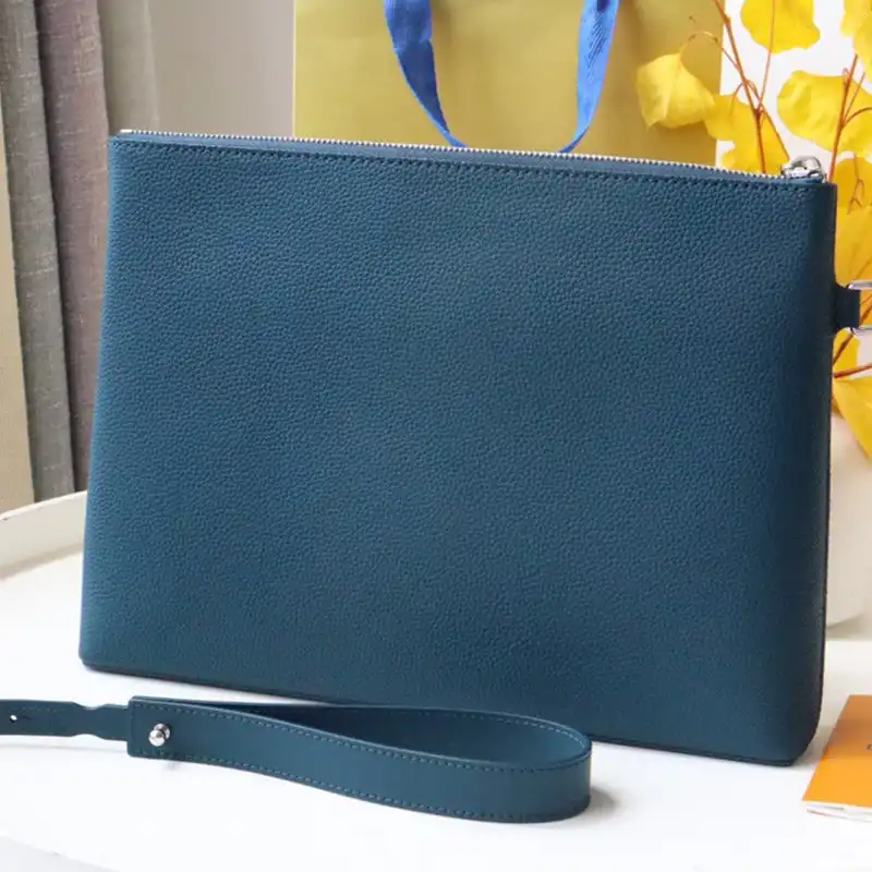 LV Bag 2308DJ0039