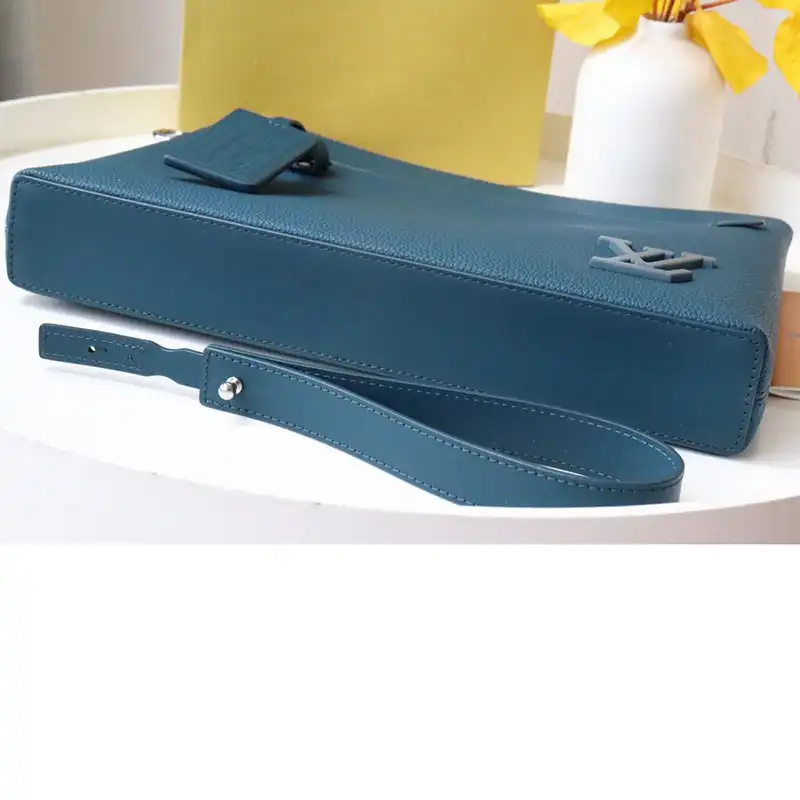 LV Bag 2308DJ0039