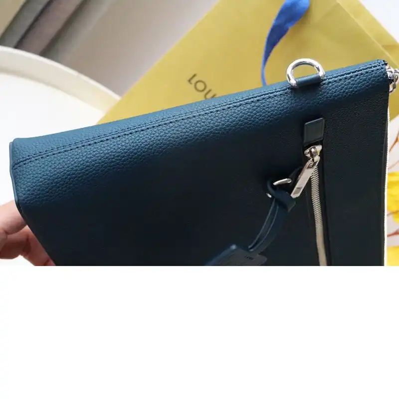 LV Bag 2308DJ0039