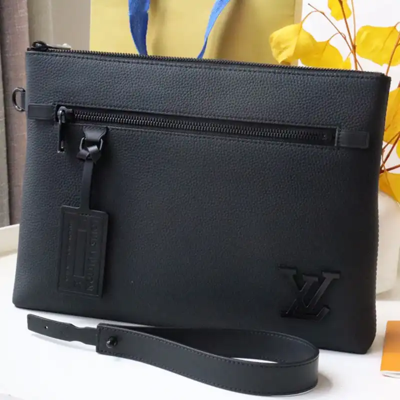 LV Bag 2308DJ0040