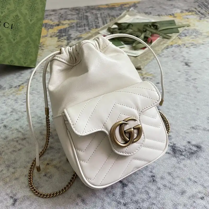 G*u*i bag 2308dj0044