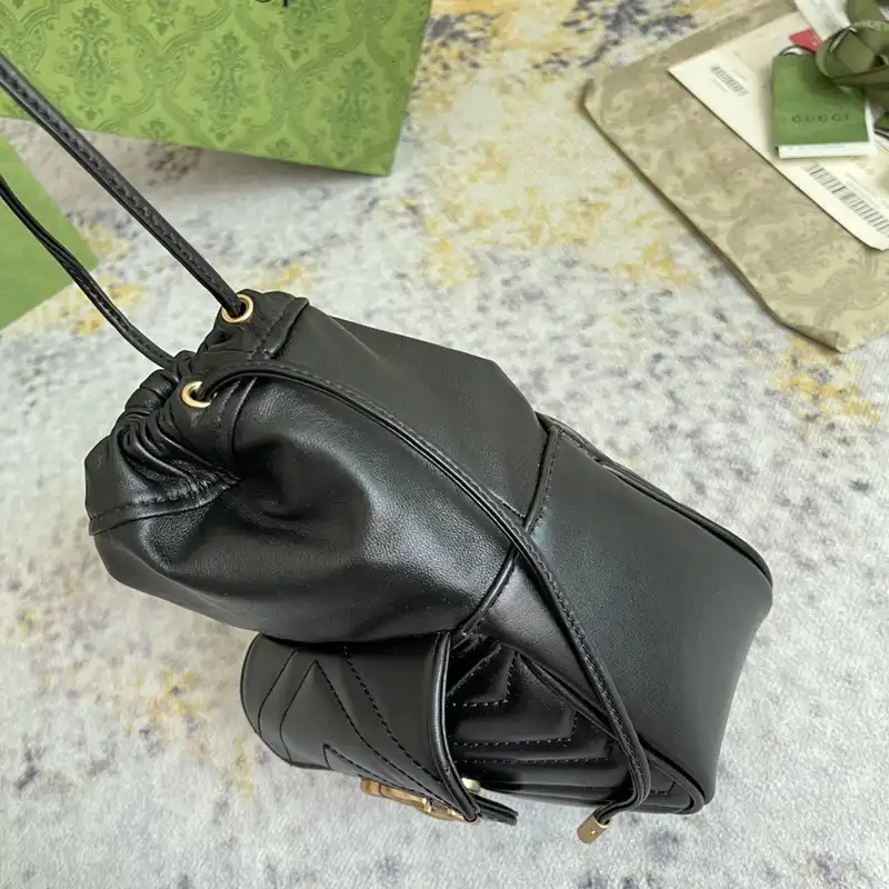 G*u*i bag 2308dj0045