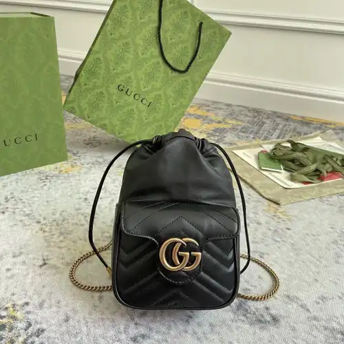 G*u*i bag 2308dj0045