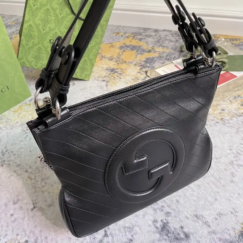 G*u*i bag 2308dj0046