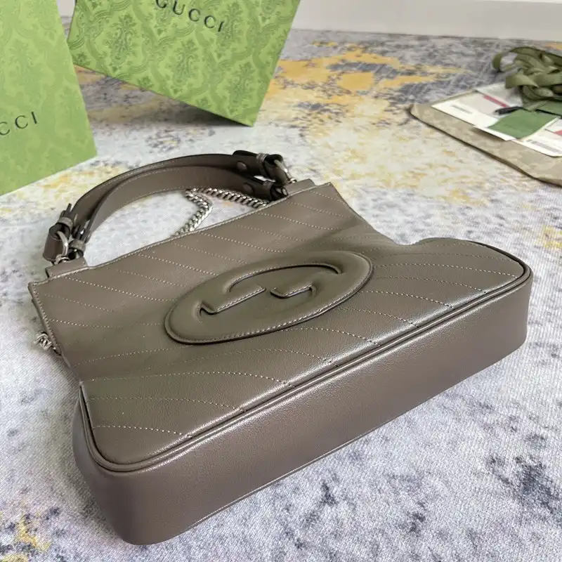 G*u*i bag 2308dj0048