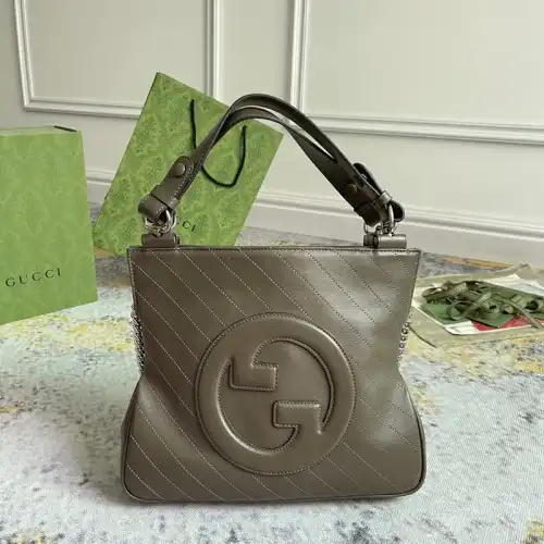 G*u*i bag 2308dj0048