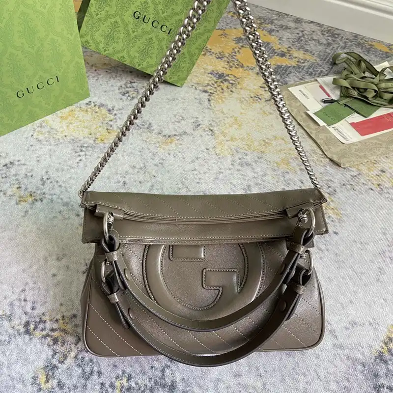 G*u*i bag 2308dj0048