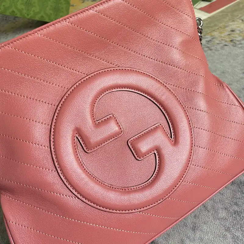 G*u*i bag 2308dj0050