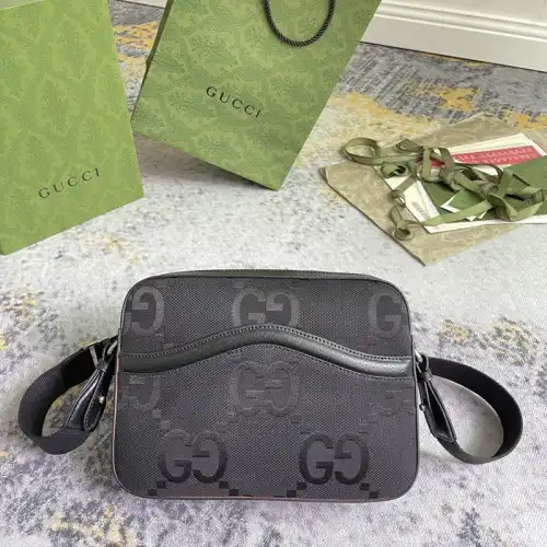 G*u*i bag 2308dj0051