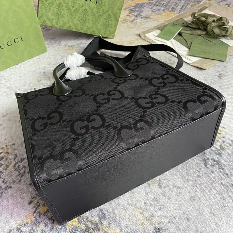 G*u*i bag 2308dj0052