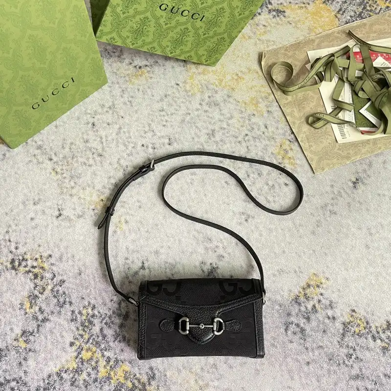 G*u*i bag 2308dj0054