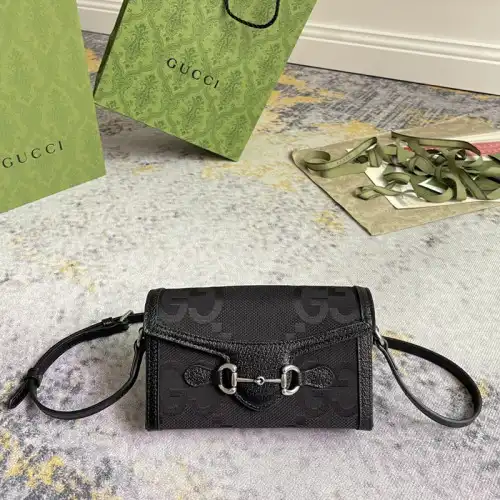 G*u*i bag 2308dj0054