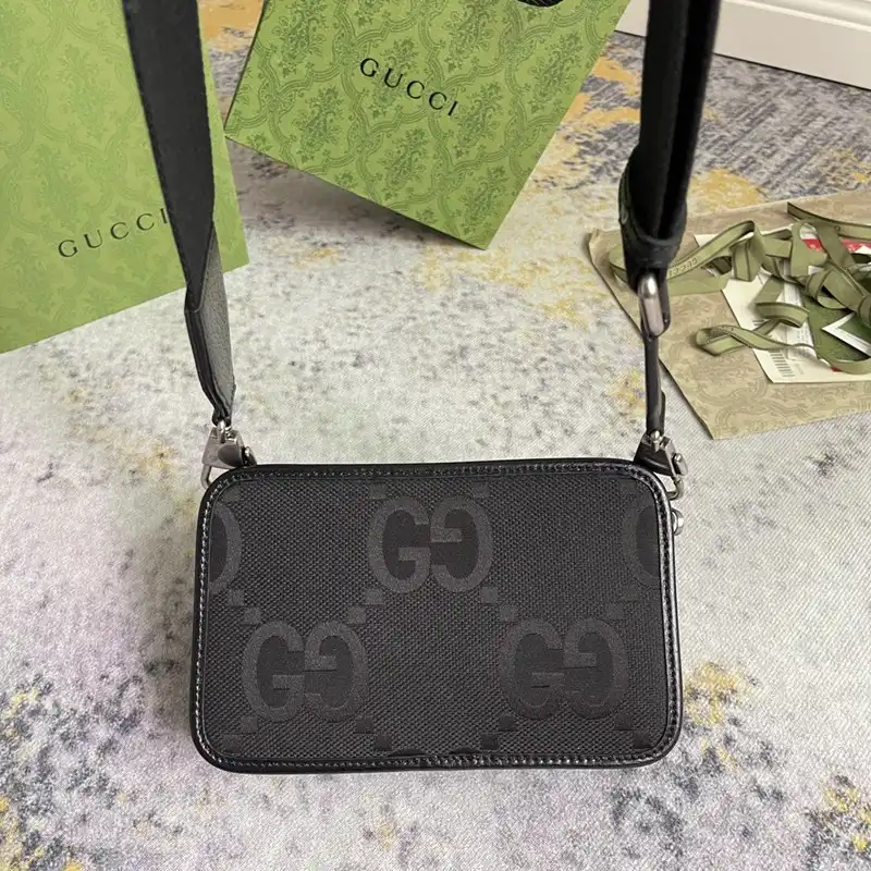 G*u*i bag 2308dj0055