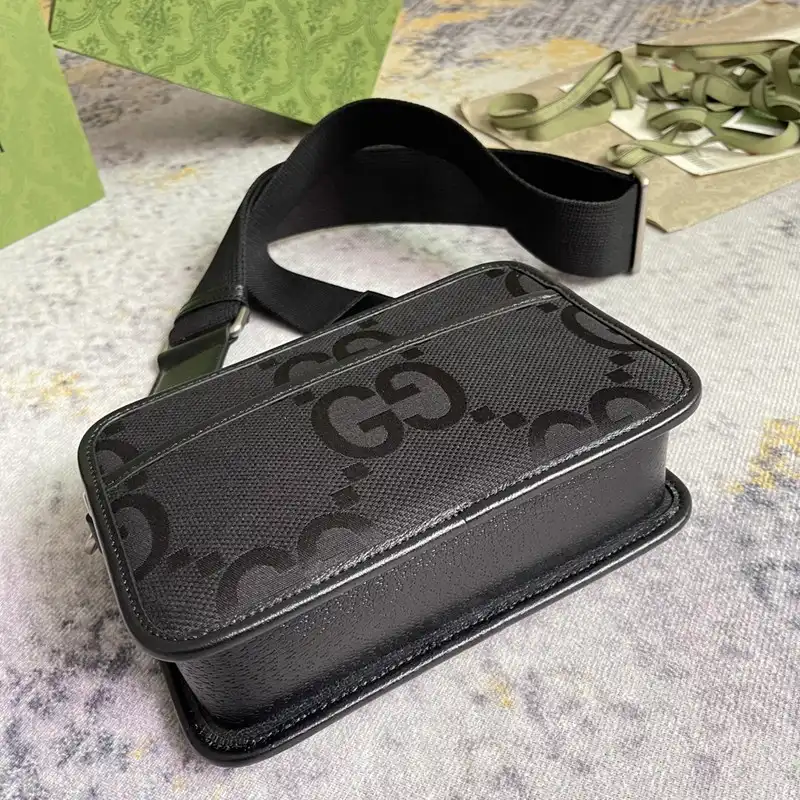 G*u*i bag 2308dj0055