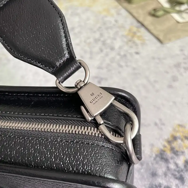 G*u*i bag 2308dj0055