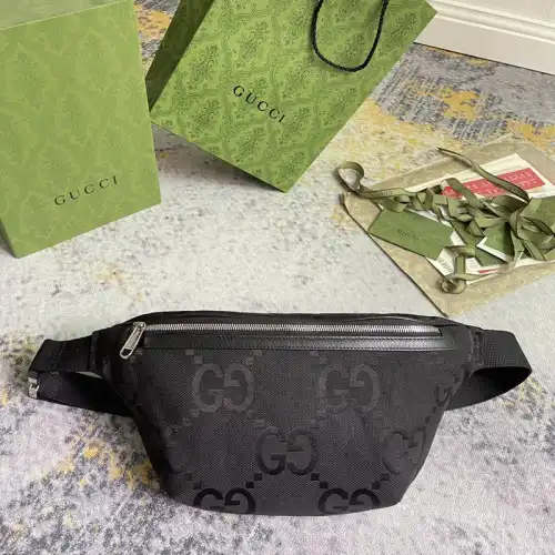 G*u*i bag 2308dj0057