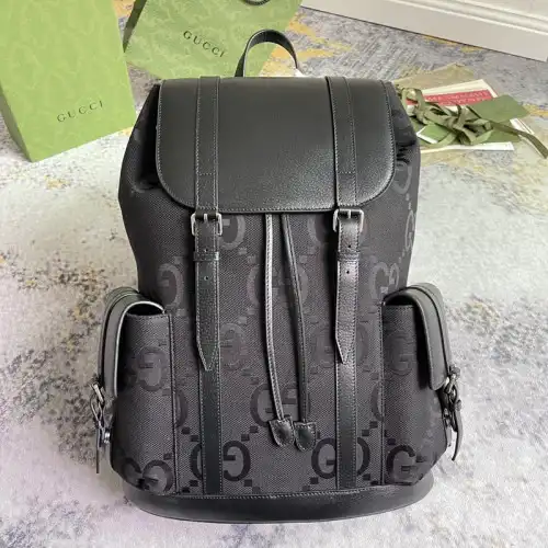 G*u*i bag 2308dj0058