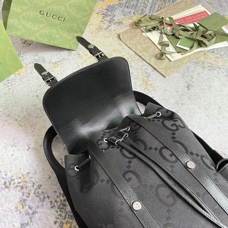 G*u*i bag 2308dj0058